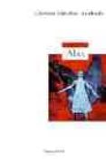 alas-cristina sanchez-andrade-9788489239630 alas cristina sanchez andrade 9788489239630
