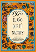 1975 el año que tu naciste-rosa collado bascompte-9788489589230 1975 el año que tu naciste-rosa collado bascompte-9788489589230