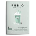 Escriptura RUBIO 3 (català)-5647468-otro-formato