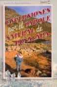 excursiones por el parque natural de peñalara: 42 itinerarios por el macizo y cordal de peñalara, por la cabecera y el valle de lozoya y por cuerda larga-domingo pliego vega-9788489969230 excursiones por el parque natural de peñalara: 42 itinerarios por el macizo y cordal de peñalara, por la cabecera y el valle de lozoya y por cuerda larga-domingo pliego vega-9788489969230