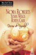 deseos de navidad (deseo de navidad; confesiones a medianoche; amor verdadero)-nora roberts-susan wiggs-9788490009130 deseos de navidad (deseo de navidad; confesiones a medianoche; amor verdadero)-nora roberts-susan wiggs-9788490009130