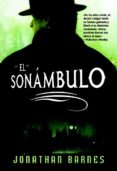 EL SONÁMBULO (EBOOK)-2508236-otro-formato