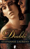 diablo (ebook)-stephanie laurens-9788490191330 diablo (ebook)-stephanie laurens-9788490191330