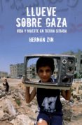 llueve sobre gaza (ebook)-9788490193730 llueve sobre gaza (ebook)-9788490193730