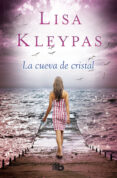 la cueva de cristal (friday harbor 4) (ebook)-lisa kleypas-9788490194430 la cueva de cristal (friday harbor 4) (ebook)-lisa kleypas-9788490194430