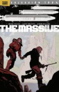 the massive 3. longship-brian wood-9788490247730 the massive 3. longship-brian wood-9788490247730