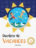 quadern de vacances 3-9788490267530 quadern de vacances 3-9788490267530