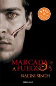 marcada a fuego (psi/cambiantes 6)-nalini singh-9788490328330 marcada a fuego (psi/cambiantes 6)-nalini singh-9788490328330