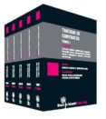 tratado de contratos (5 tomos)-rodrigo bercovitz rodriguez-cano-nieves moralejo imbernon-9788490331330 tratado de contratos (5 tomos)-rodrigo bercovitz rodriguez-cano-nieves moralejo imbernon-9788490331330
