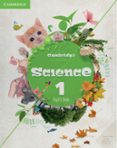 natural and social science 1º educacion primaria pack 2018-9788490360330 natural and social science 1º educacion primaria pack 2018-9788490360330