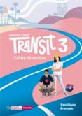 TRANSIT 3º ESO PACK CAHIER D EXERCICES-13058073-otro-formato