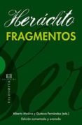 fragmentos-9788490550830 fragmentos-9788490550830