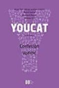 youcat -confesion update-klaus dick-9788490551530 youcat -confesion update-klaus dick-9788490551530