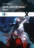 dante, poeta del deseo. paraíso (ebook)-franco nembrini-9788490558430 dante, poeta del deseo. paraíso (ebook)-franco nembrini-9788490558430