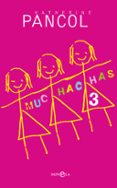 muchachas 3-katherine pancol-9788490601730 muchachas 3-katherine pancol-9788490601730