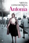 antonia-nieves concostrina-9788490605530 antonia-nieves concostrina-9788490605530