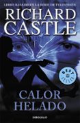 calor helado (serie castle 4)-richard castle-9788490628430 calor helado (serie castle 4)-richard castle-9788490628430