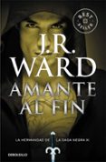 amante al fin (la hermandad de la daga negra xi)-j.r. ward-9788490629130 amante al fin (la hermandad de la daga negra xi)-j.r. ward-9788490629130