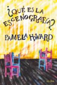 ¿que es la escenografia? (ebook)-9788490652930 ¿que es la escenografia? (ebook)-9788490652930