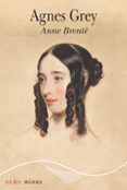 Agnes Grey-12514501-otro-formato