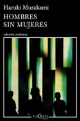 hombres sin mujeres-haruki murakami-9788490660430 hombres sin mujeres-haruki murakami-9788490660430