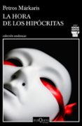 La hora de los hipócritas-11347345-otro-formato
