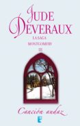 canción audaz (la saga montgomery 3) (ebook)-jude deveraux-9788490692530 canción audaz (la saga montgomery 3) (ebook)-jude deveraux-9788490692530