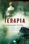 terapia (ebook)-sebastian fitzek-9788490693230 terapia (ebook)-sebastian fitzek-9788490693230