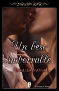 un beso imborrable (corazones en manhattan 2) (ebook)-camilla mora-9788490694930 un beso imborrable (corazones en manhattan 2) (ebook)-camilla mora-9788490694930