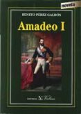 amadeo i-benito perez galdos-9788490744130 amadeo i-benito perez galdos-9788490744130
