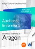 cuerpo auxiliar de la administración de la comunidad autónoma de aragón, escala auxiliar de enfermería, auxiliares de enfermería.-9788490935330 cuerpo auxiliar de la administración de la comunidad autónoma de aragón, escala auxiliar de enfermería, auxiliares de enfermería.-9788490935330