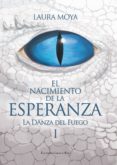el nacimiento de la esperanza (ebook)-9788490957530 el nacimiento de la esperanza (ebook)-9788490957530