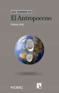 El Antropoceno-6339352-otro-formato