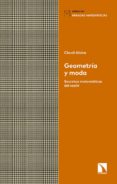 Geometría y moda-9032621-otro-formato