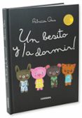 un besito y ¡a dormir! (los dudus)-patricia geis-9788491010630 un besito y ¡a dormir! (los dudus)-patricia geis-9788491010630