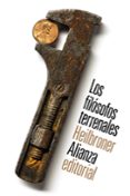 los filósofos terrenales: vida, tiempo e ideas de los grandes pensadores de la economia-robert l. heilbroner-9788491040330 los filósofos terrenales: vida, tiempo e ideas de los grandes pensadores de la economia-robert l. heilbroner-9788491040330