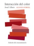 interaccion del color (ebook)-9788491047230 interaccion del color (ebook)-9788491047230
