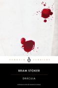 drácula-bram stoker-9788491050230 drácula-bram stoker-9788491050230