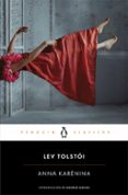 anna karénina-leon tolstoi-9788491051930 anna karénina-leon tolstoi-9788491051930