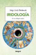 iridologia-josep lluis berdonces serra-9788491180630 iridologia-josep lluis berdonces serra-9788491180630