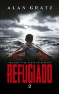 refugiado-alan gratz-9788491222330 refugiado-alan gratz-9788491222330