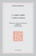 El barco ebrio y otros poemas-18173381-otro-formato