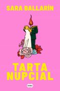 Tarta nupcial-13621923-otro-formato