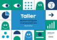 taller matematiques manipulatives nivell 3 5 años educacion infan til ed. 2018-9788491313830 taller matematiques manipulatives nivell 3 5 años educacion infan til ed. 2018-9788491313830