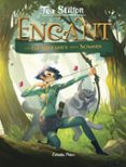 encant. les guardianes dels somnis-tea stilton-9788491376330 encant. les guardianes dels somnis-tea stilton-9788491376330
