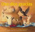 Oso dice gracias-16900611-otro-formato