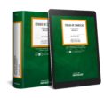 codigo de comercio y otras normas mercantiles (24ª ed.)-9788491524830 codigo de comercio y otras normas mercantiles (24ª ed.)-9788491524830