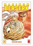 berserk maximun 4-9788491671930 berserk maximun 4-9788491671930