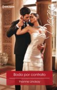boda por contrato-yvonne lindsay-9788491701330 boda por contrato-yvonne lindsay-9788491701330