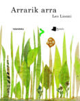 arrarik arra-leo lionni-9788491720430 arrarik arra-leo lionni-9788491720430